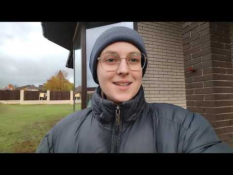Видео: VLOG Что будем делать с коленом?🤔 Кушаем лазанью🥘