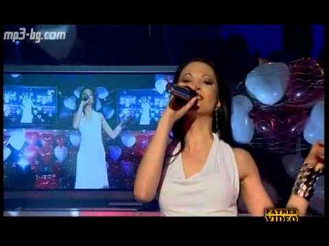 Видео: Райна   Фантазия