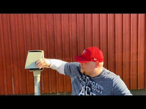 Видео: Обо всем в Финляндии РЖЯ