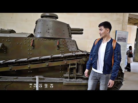 Видео: ШИНЭ КАМЕР ШИНЭ АДАЛ ЯВДАЛ...