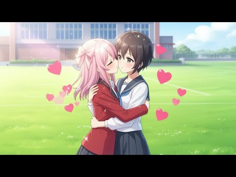 Видео: Яндаре челлендж ||~☕ #sgs