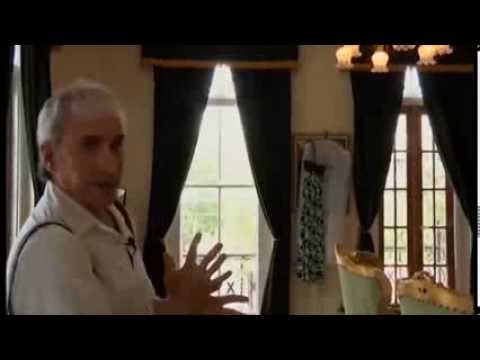 Видео: Клифф Маутнер Как фотографировать красивых невест 1часть