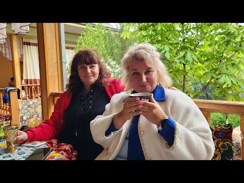 Видео: Отель Asia Шведский стол, Узбекистан Я миллионер Базар, Цены, Танцы Горы Шашлык, Богишамол Андижан!