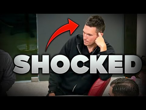 Видео: 5 самых больших горшков в истории ложи