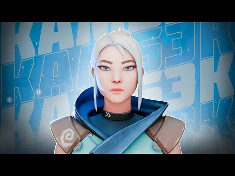 Видео: НЕВЕРОЯТНЫЙ КАМБЭК НА ИММОРТАЛАХ (ВАЛОРАНТ)