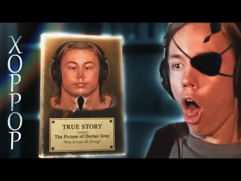 Видео: Зачем Меня Пугают? — Монтаж (Layers of Fear)