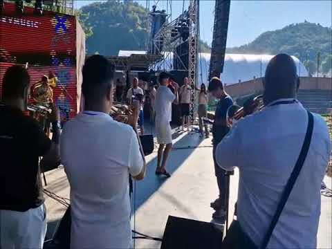 Видео: ОБЗОР ! ГУЧА 2025 ! ФЛИГОРНИ - БАРИТОНИ - МЕДЕН БАС ! САМО и ЕДИНСТВЕНО с НАС ! 👉 📺 - YouTube 🎬