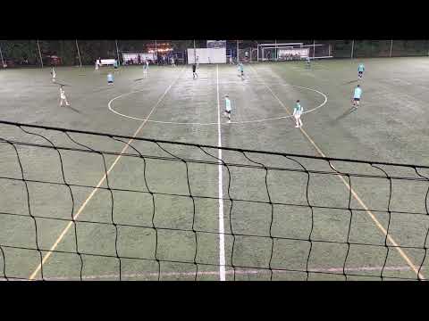 Видео: Септември Дит= ЛЮЛИН 2РО 1част