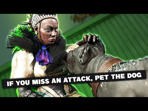 Видео: Я выполнил ваши задания Dead by Daylight... Это было БОЛЬНО