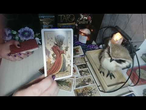 Видео: 💯🔥Будет жарко🔥.Он весь на нервах.Что он там задумал🔥💯