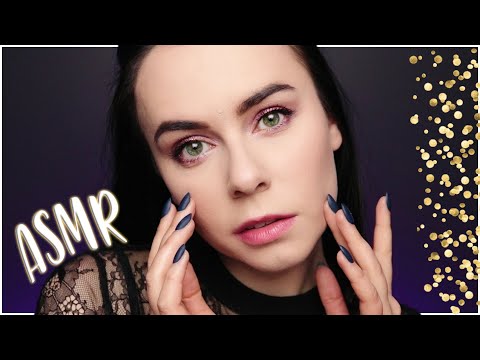 Видео: АСМР 🤚 ЗВУКИ РУК ВЛАЖНЫЕ СУХИЕ ЛИПКИЕ | HAND SOUNDS ASMR DRY STICKY WET