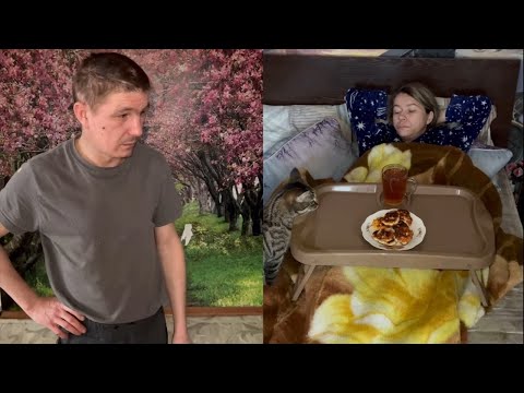 Видео: РЕЦЕПТ СЫРНИКОВ ОТ БЕЗУМНОГО ПАШИ