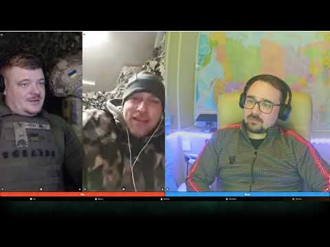 Видео: Почтальон и Вендетта,обманули молодого блогера...