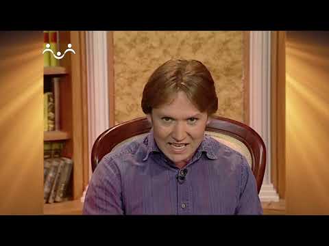 Видео: Доброе Слово. Паустовский. Рассказы. Бакенщик