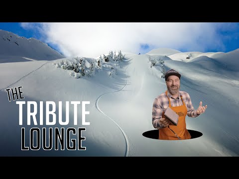 Видео: Как натирать сноуборд воском, как профессионалы — с Марком Фосеттом