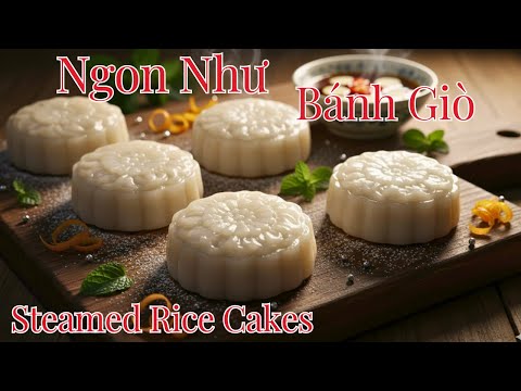 Видео: Без сахара, без яиц, без духовки | Лунный пряник без выпечки | Вкусный и идеальный на любой случай