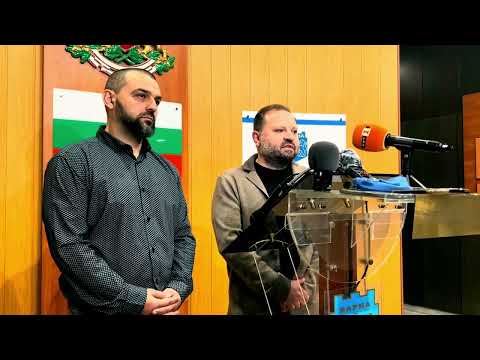 Видео: Дежурни екипи са отводнили улиците за час след проливния дъжд във Варна