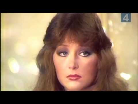 Видео: Алла Пугачева - Ты на свете есть