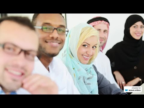 Видео: Фамилия Ахметшина: история происхождения, значения и склонение - все, что нужно знать!