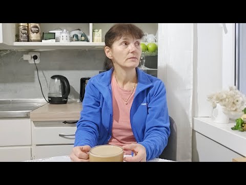 Видео: ЛОМАЕМ  ВСЕ СТЕРЕОТИПЫ... 