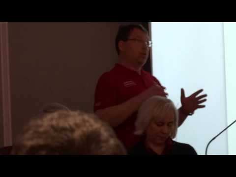 Видео: Дмитрий Манцевич - сокращение гребков=увеличение мощности