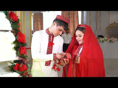 Видео: БАХТИ ТУ ХУШ БОД 2024