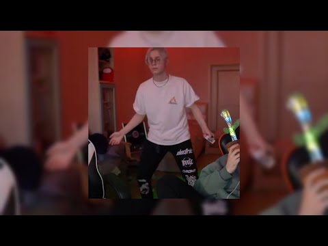 Видео: Вы станете Дрейком с помощью этого плейлиста! #drakeoffc #плейлист