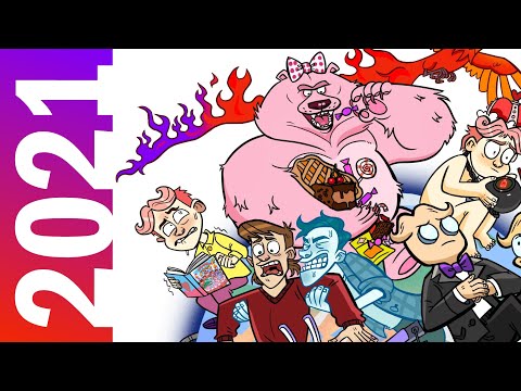 Видео: 🔥 Студия Феникс 2021 - Тараканбикс