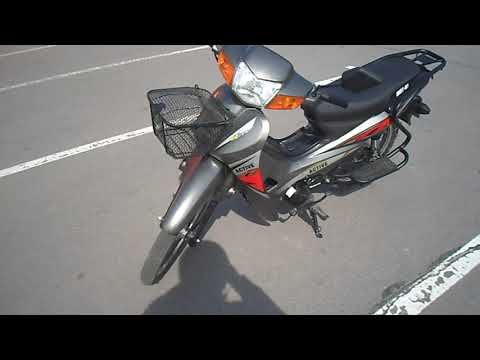 Видео: musstang mt110-3 обзор (viper active)