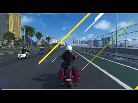 Видео: Прокачка в игре the crew 2 (2024 год)