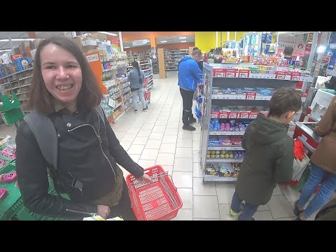 Видео: Мото Былины #209. Это вы Кондраков?