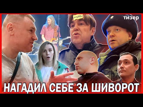 Видео: ▶️ Танечка впервые в кадре! 🔥 Зрители говорят, что это лучшее видео на канале! 👍 Концерт ЧиЖ&Co