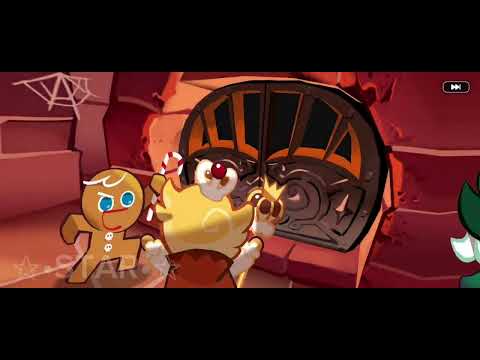 Видео: ДАВАЙТЕ СДЕЛАЕМ СТАВКУ НА CRK... ЧАСТЬ 2!!! (не пропустите это восхитительное видео 😌)