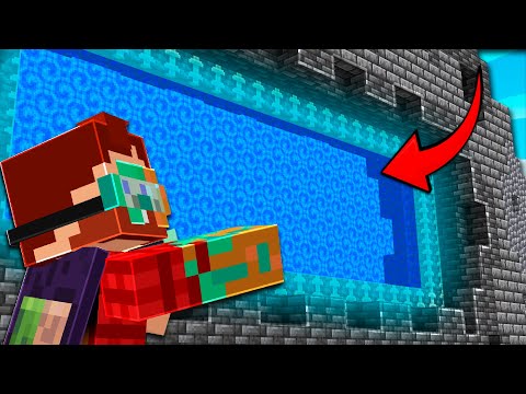 Видео: Новое Измерение Вардена в Minecraft Dungeons 2 (Spicewood) - Новая игра от Mojang