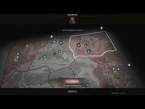 Видео: Manor Lords как заработать серебро #гайд