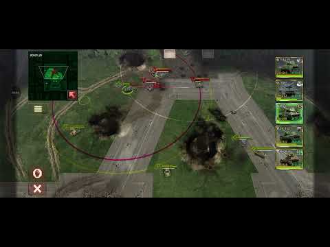 Видео: Ис 2 vs  2 танков 4 ранга