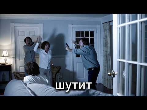 Видео: ЧЕЛОВЕК, ВОШЕДШИЙ В РЕСТОРАН, ИЗМЕНИЛ ВСЁ. История одной годовщины, которая стала последней.