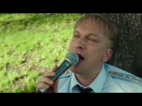 Видео: 'Самый лучший день'   Клип из фильма 'Самый лучший день'