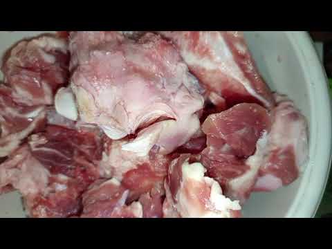 Видео: Все открывают уже, а я закатываю😀 Утиные истории продолжаются 🤪 Наше осеннее меню 😋