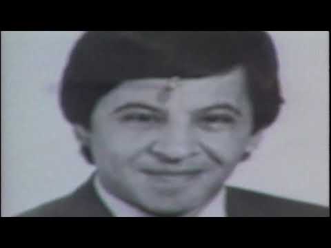 Видео: Obid shou / 6-ko'rsatuv | Обид шоу / 6 кўрсатув