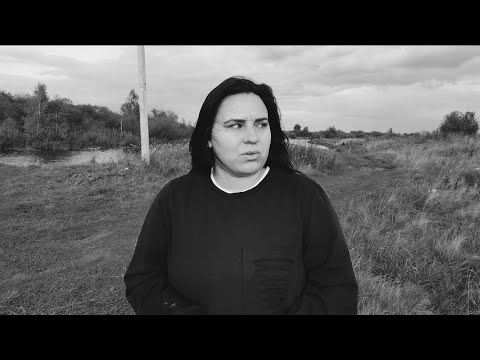 Видео: О РАБОТЕ! КОГДА ЗАРАБАТЫВАЕШЬ САМ! РАЗНОЕ ОТНОШЕНИЕ ОДИНАКОВЫХ  ЛЮДЕЙ! КАК "ДЕНЬГИ" МЕНЯЮТ ЛЮДЕЙ...