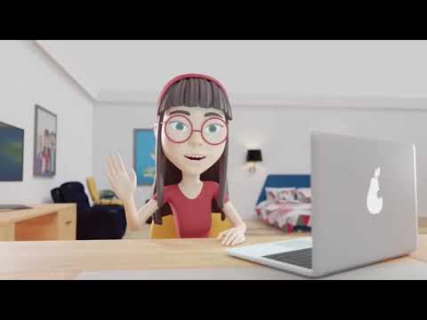 Видео: Кібербулінг