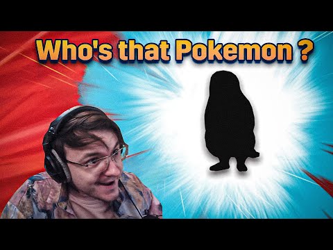 Видео: Угадай кого я нашёл ?  EFT | Dunduk