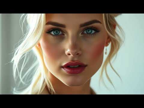 Видео: Я  всегда  с тобой