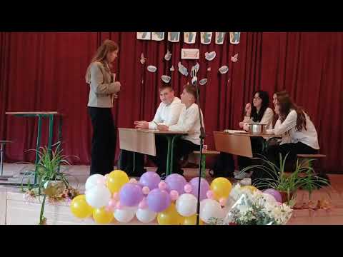 Видео: 0 02 05 318d31cb1415ec5410d18fff880fcdd52e668be352bc1607a2d79e3889d137a0 dc0684e99c1e2acf — копия 2
