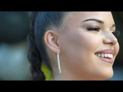 Видео: Бал-Микаела