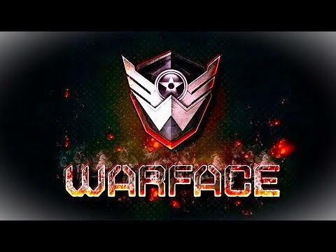 Видео: чем я плох !? набираю 20000 подписчиков... СТАВЬ ЛАЙК !!!