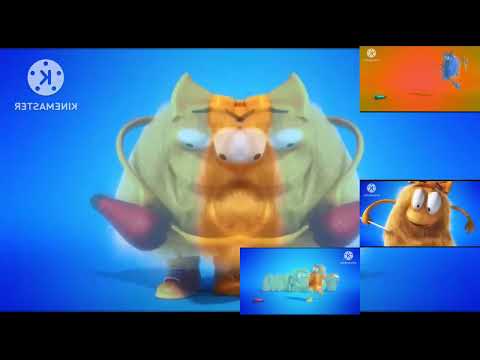 Видео: THEKANTAPAPA Заставка Мульт Л effects Sparta Pulse Base V7 Remix часть 2