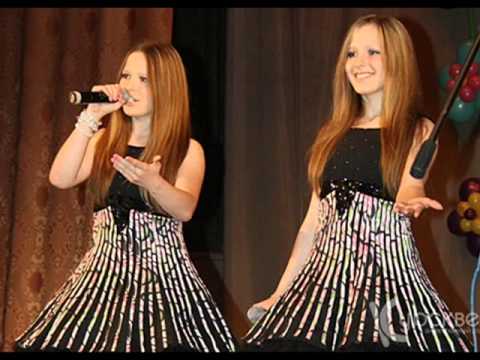 Видео: Сёстры Толмачёвы