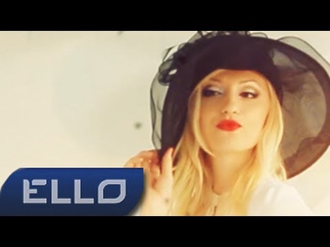 Видео: Блондинка Ксю - Последний поцелуй